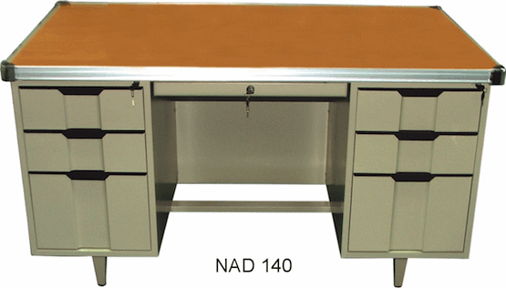 Office Table